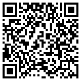 QR Code for Freund Container in Alsip, IL 60803