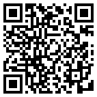 QR Code for Coretronic in Schaumburg, IL 60193