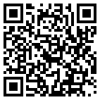 QR Code for Corwin Pharmacy in Lockport, IL 60441