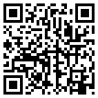 QR Code for Cosmo Films in Addison, IL 60101