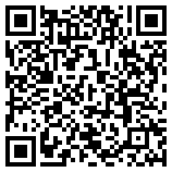 QR Code for Cottage Boutique in Mchenry, IL 60050