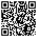 QR Code for County Market in Charleston, IL 61920