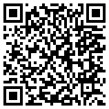 QR Code for Creative Glamour Two in Ashland, IL 62612