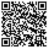 QR Code for Cremation Professionals in Wonder Lake, IL 60097