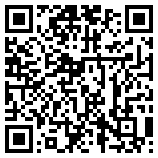 QR Code for Crete Custom Cuts in Crete, IL 60417