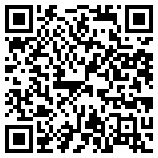 QR Code for Crimestoppers of Galesburg Area in Galesburg, IL 61401