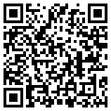 QR Code for Croft Construction in Belknap, IL 62908