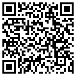 QR Code for Ct's Package Liquor in Vandalia, IL 62471