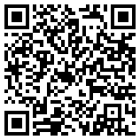 QR Code for Culver's Woodstock in Woodstock, IL 60098