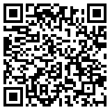 QR Code for Curran Contracting in Great Lakes, IL 60088