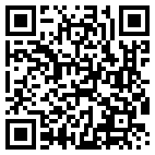 QR Code for D and C Auto in Harvey, IL 60426