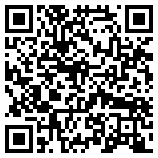 QR Code for Dale A Reynolds Ins in South Barrington, IL 60010