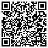 QR Code for Sol Tanning in Taylorville, IL 62568