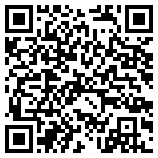 QR Code for Data Weighing Systems in Elk Grove Village, IL 60007