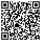 QR Code for Dave Anderson Construction in Smithton, IL 62285