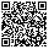 QR Code for Dave's Auto Body in East Peoria, IL 61611