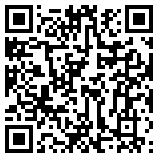 QR Code for David J Lane Audiologist A.u.d Ccc-A in Mount Vernon, IL 62864