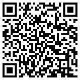 QR Code for Dawson Maintenance & Technical in Decatur, IL 62521