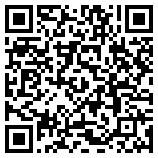 QR Code for Dbh Custom Cabinets in Mason, IL 62443