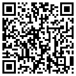 QR Code for Deleon Daniel Dds in Glen Ellyn, IL 60137