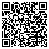 QR Code for Delta Locksmith in Berkeley, IL 60163