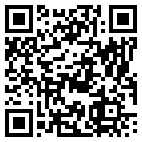 QR Code for Dena Kitchen Thai in Chicago, IL 60647