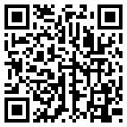 QR Code for The Depot in Virginia, IL 62691