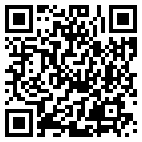 QR Code for Desal Corp in Schaumburg, IL 60195
