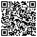 QR Code for Designer Perfume Outlet in Schaumburg, IL 60173