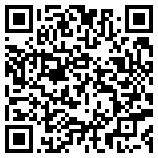 QR Code for Devon & Clark Auto in Chicago, IL 60660