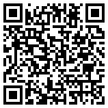QR Code for Devonshire Group in Champaign, IL 61821