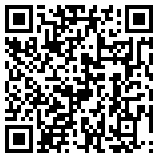 QR Code for Diamond Estate Planning in McHenry, IL 60051