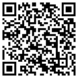 QR Code for Diamonds and Dogs in Hillsboro, IL 62049