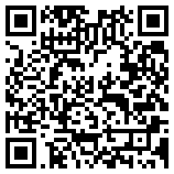 QR Code for Digital Satellite Tv in Chicago, IL 60607