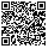 QR Code for Directv in Rantoul, IL 61866