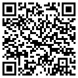 QR Code for Discount Storage in O Fallon, IL 62269