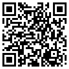 QR Code for Dish 2U in Roselle, IL 60172