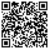 QR Code for DISH Network in Winfield, IL 60190