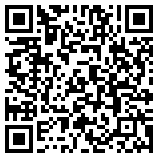 QR Code for DISH Network in Huey, IL 62252