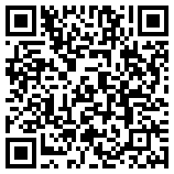 QR Code for DISH Network in Orangeville, IL 61060