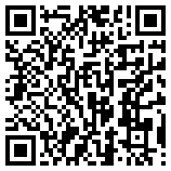 QR Code for DISH Network in Winthrop Harbor, IL 60096
