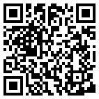 QR Code for Dixson Bob Ofc in Springfield, IL 62721