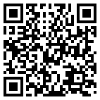 QR Code for Dna Session in Chicago, IL 60613