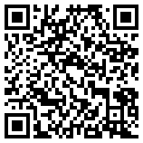 QR Code for Wenthe Eugene E JR MD in Springfield, IL 62704