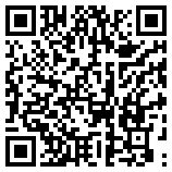 QR Code for Dollar General in Harrisburg, IL 62946