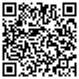 QR Code for Dollar General in Teutopolis, IL 62467