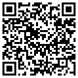 QR Code for Dollar Tree in Springfield, IL 62704