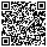QR Code for Dowd Bloch & Bennett in Chicago, IL 60603