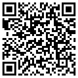 QR Code for Benjamin Domb, M.D in Des Plaines, IL 60018