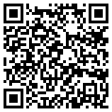 QR Code for Draperies-Unique in Springfield, IL 62704